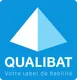 8963b8ff-travauxlib-2411d340-6ab
