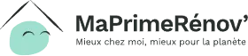 c3da0661-27afb573-maprimerenovlo
