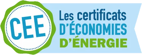 e3c3c541-cee-certificat-economie